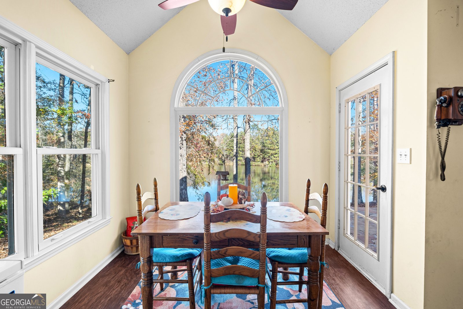 14 Culpepper Way Newnan - 7