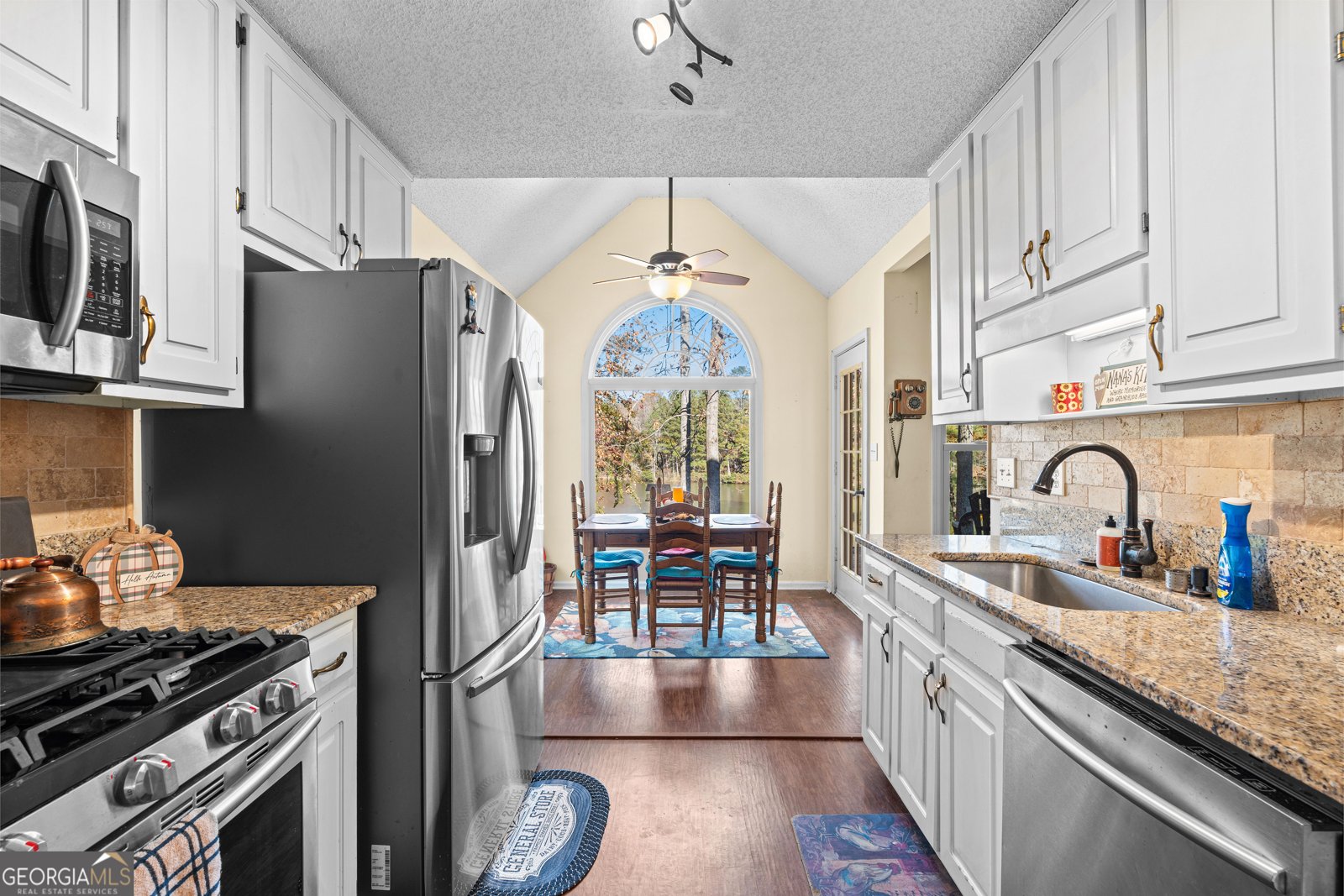 14 Culpepper Way Newnan - 8