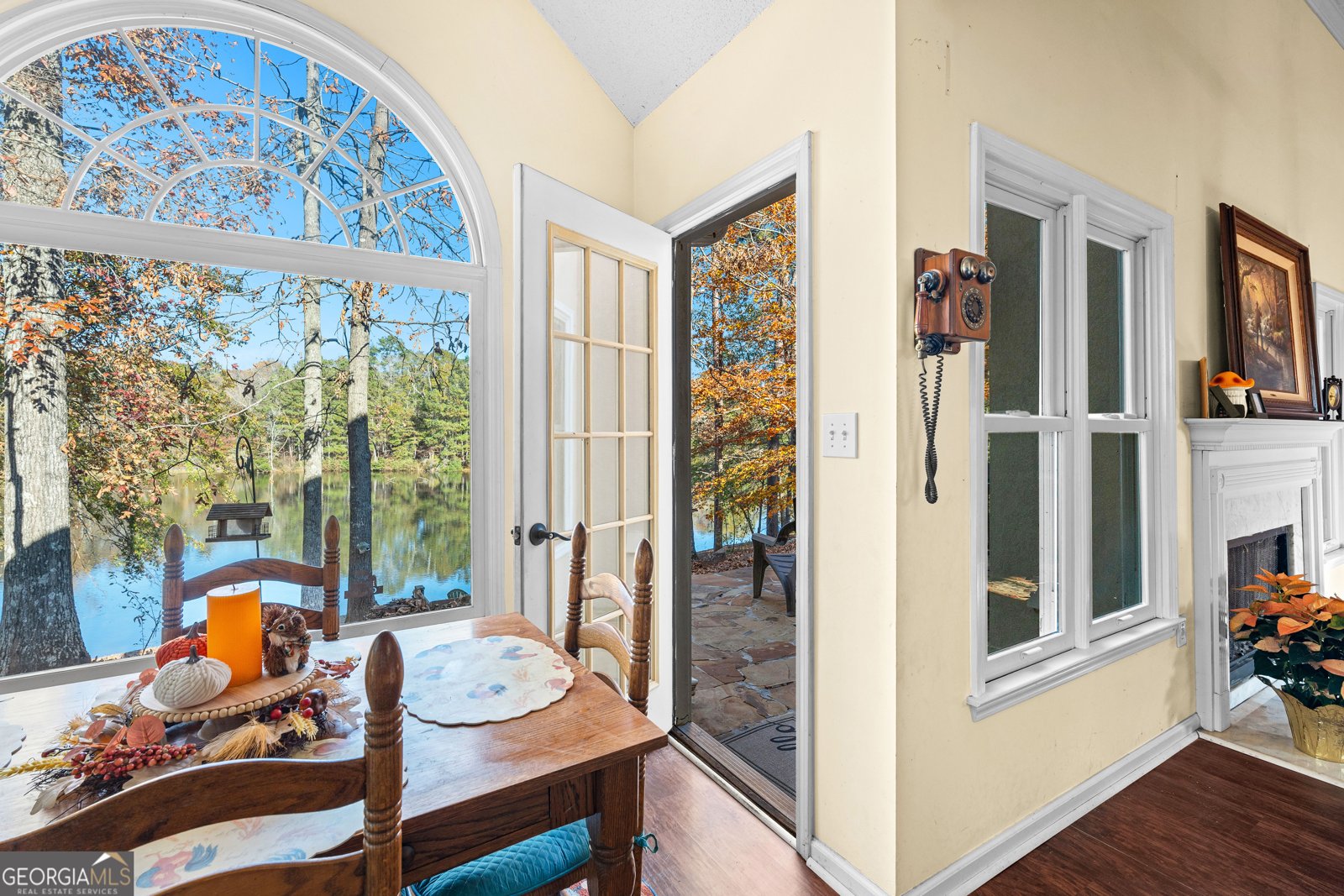 14 Culpepper Way Newnan - 9