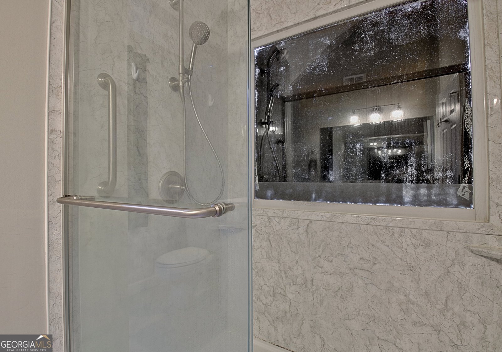 104 Blue Ridge Drive Newnan - 1