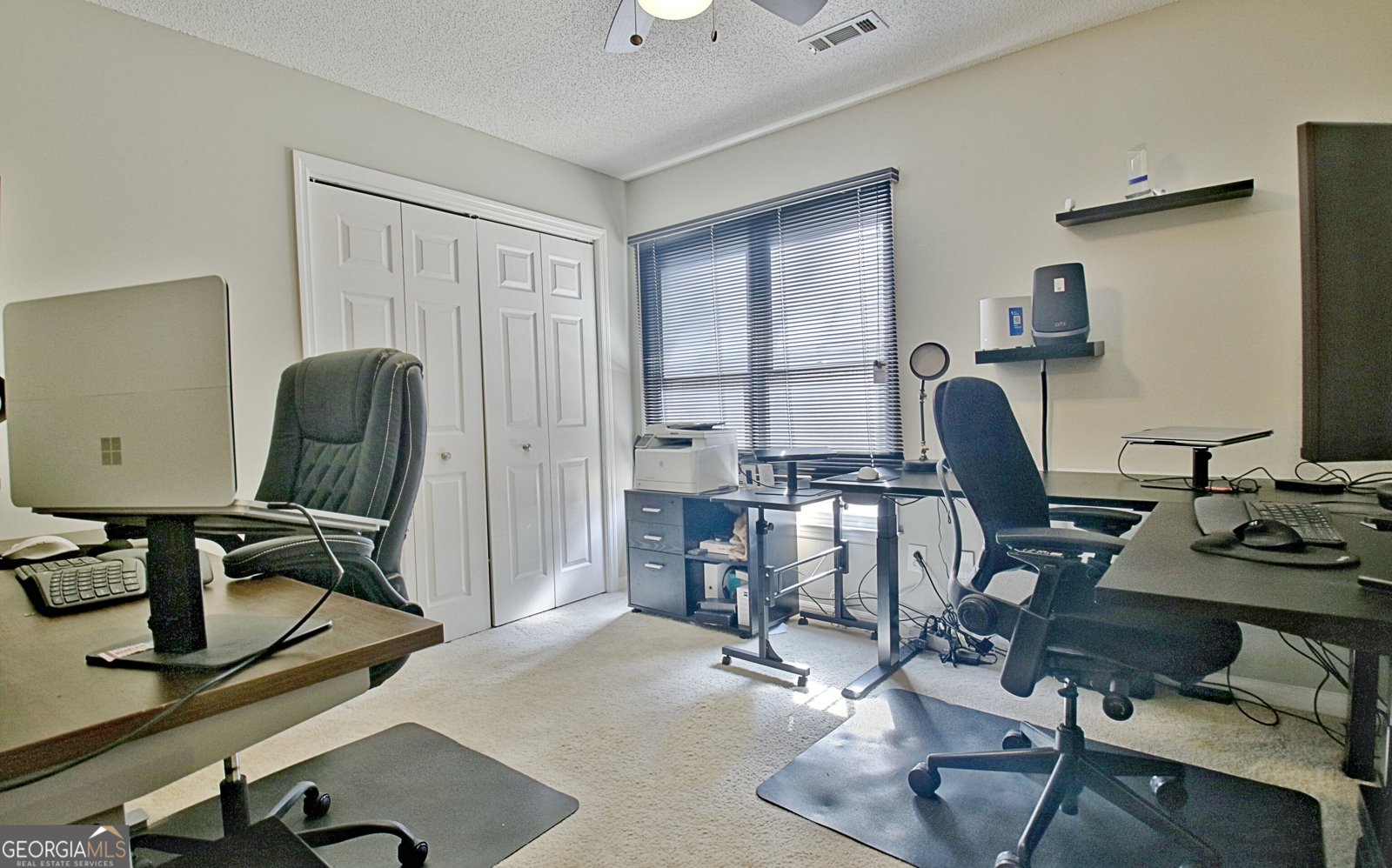 104 Blue Ridge Drive Newnan - 11