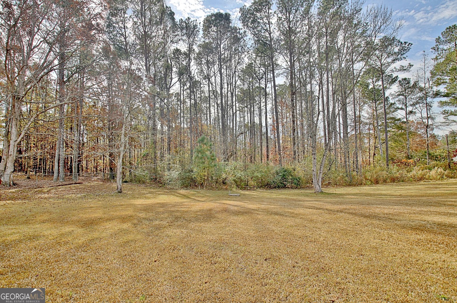 104 Blue Ridge Drive Newnan - 17