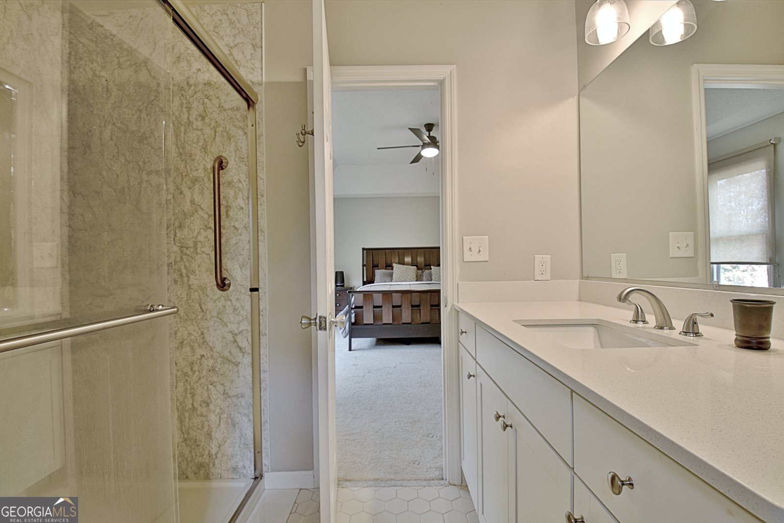 104 Blue Ridge Drive Newnan - 2