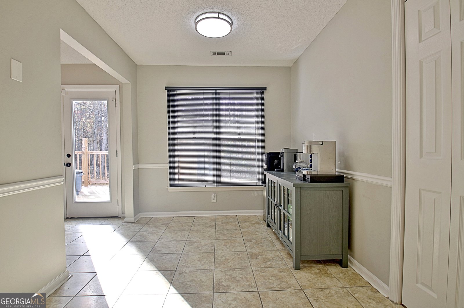 104 Blue Ridge Drive Newnan - 25