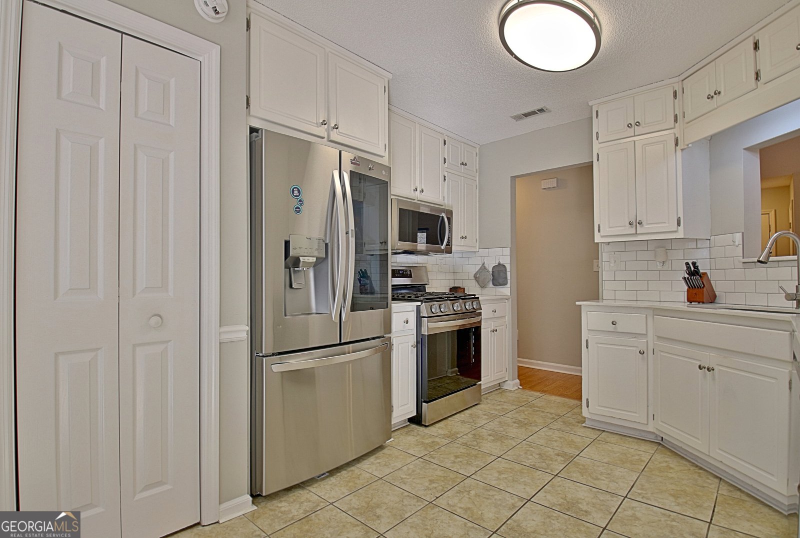 104 Blue Ridge Drive Newnan - 27