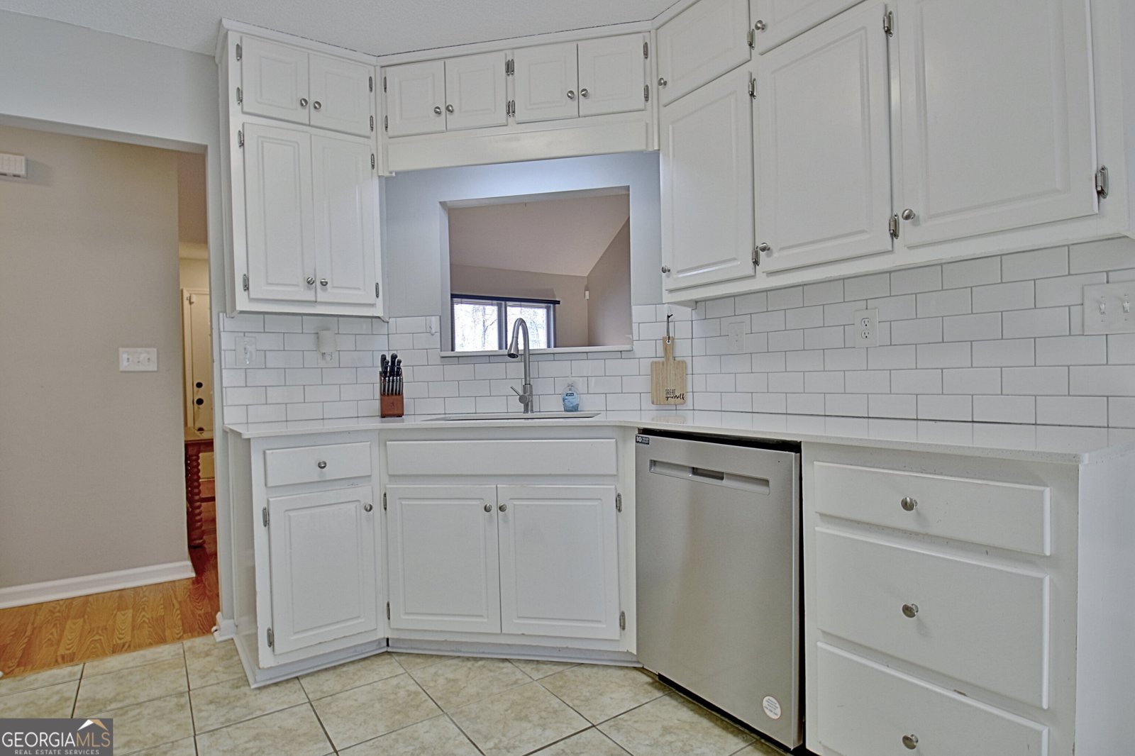 104 Blue Ridge Drive Newnan - 28