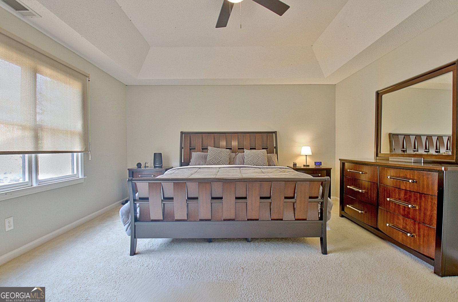 104 Blue Ridge Drive Newnan - 3