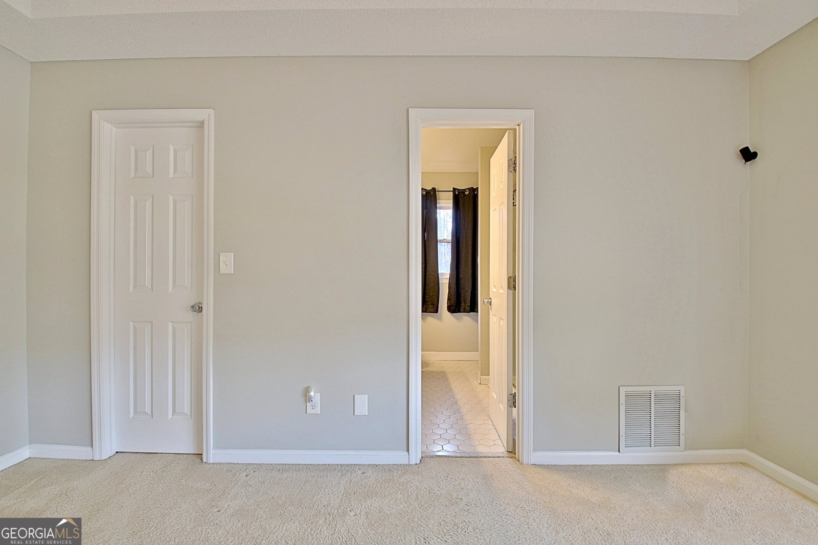 104 Blue Ridge Drive Newnan - 32