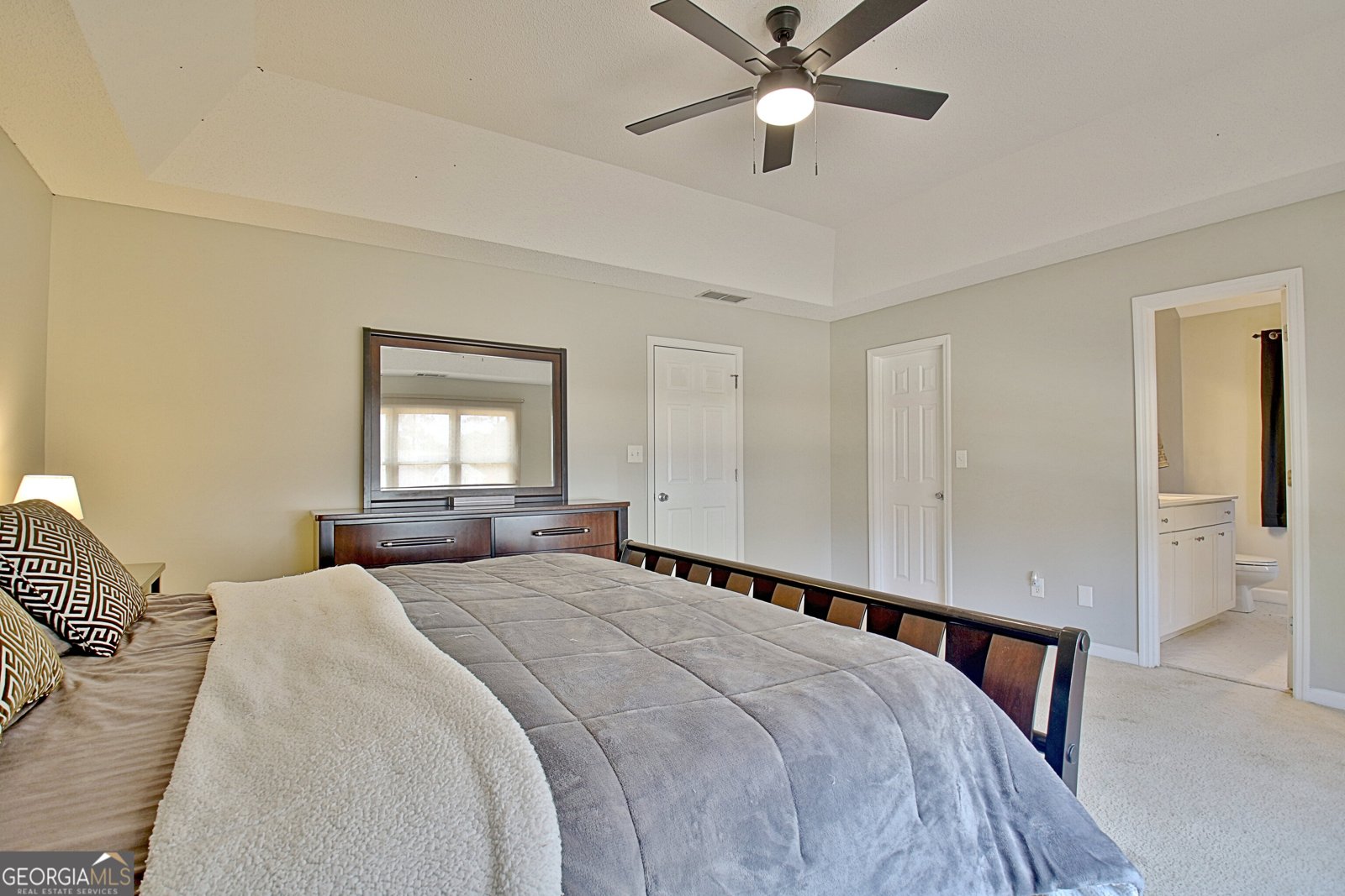 104 Blue Ridge Drive Newnan - 33