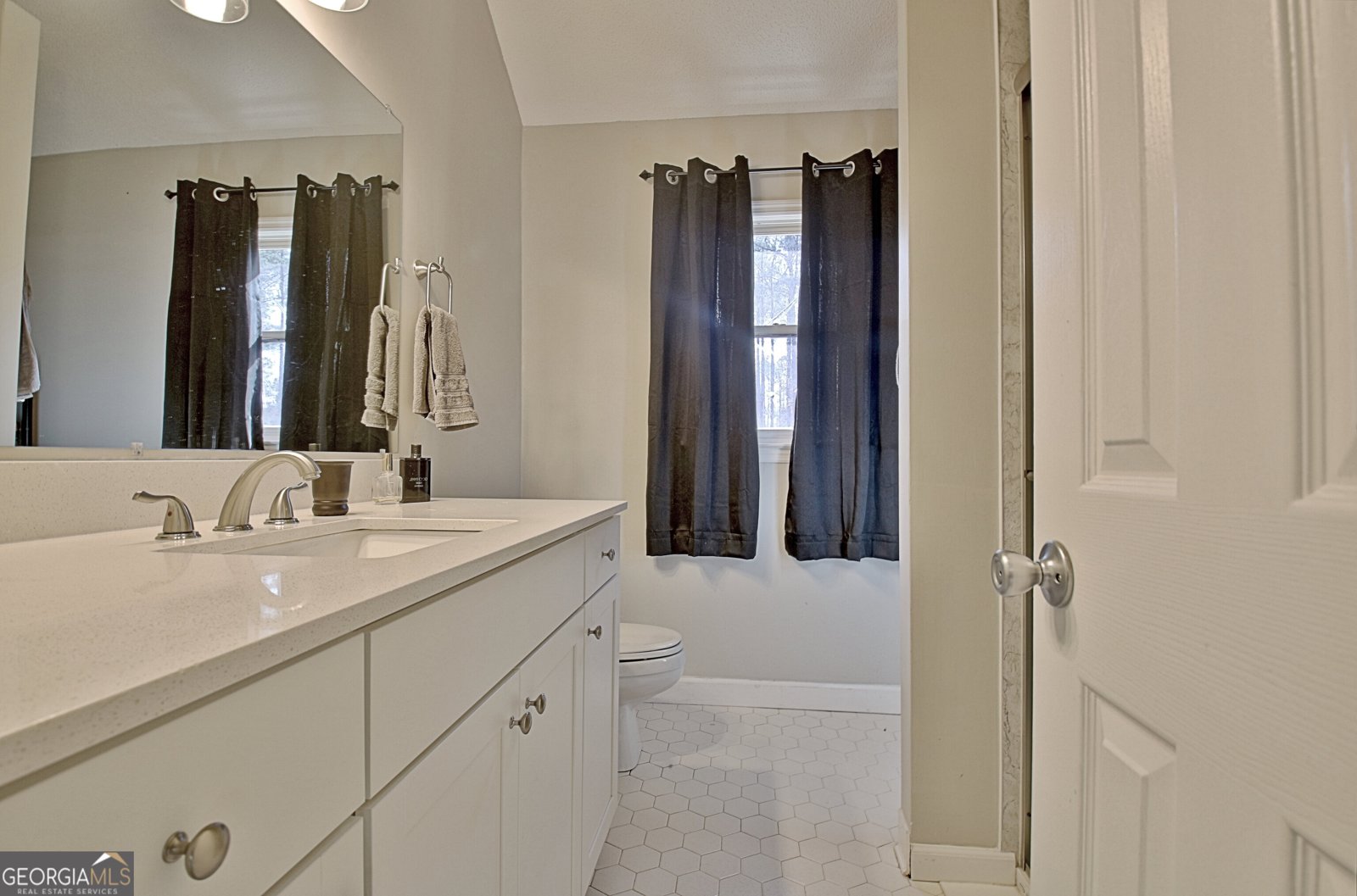 104 Blue Ridge Drive Newnan - 34