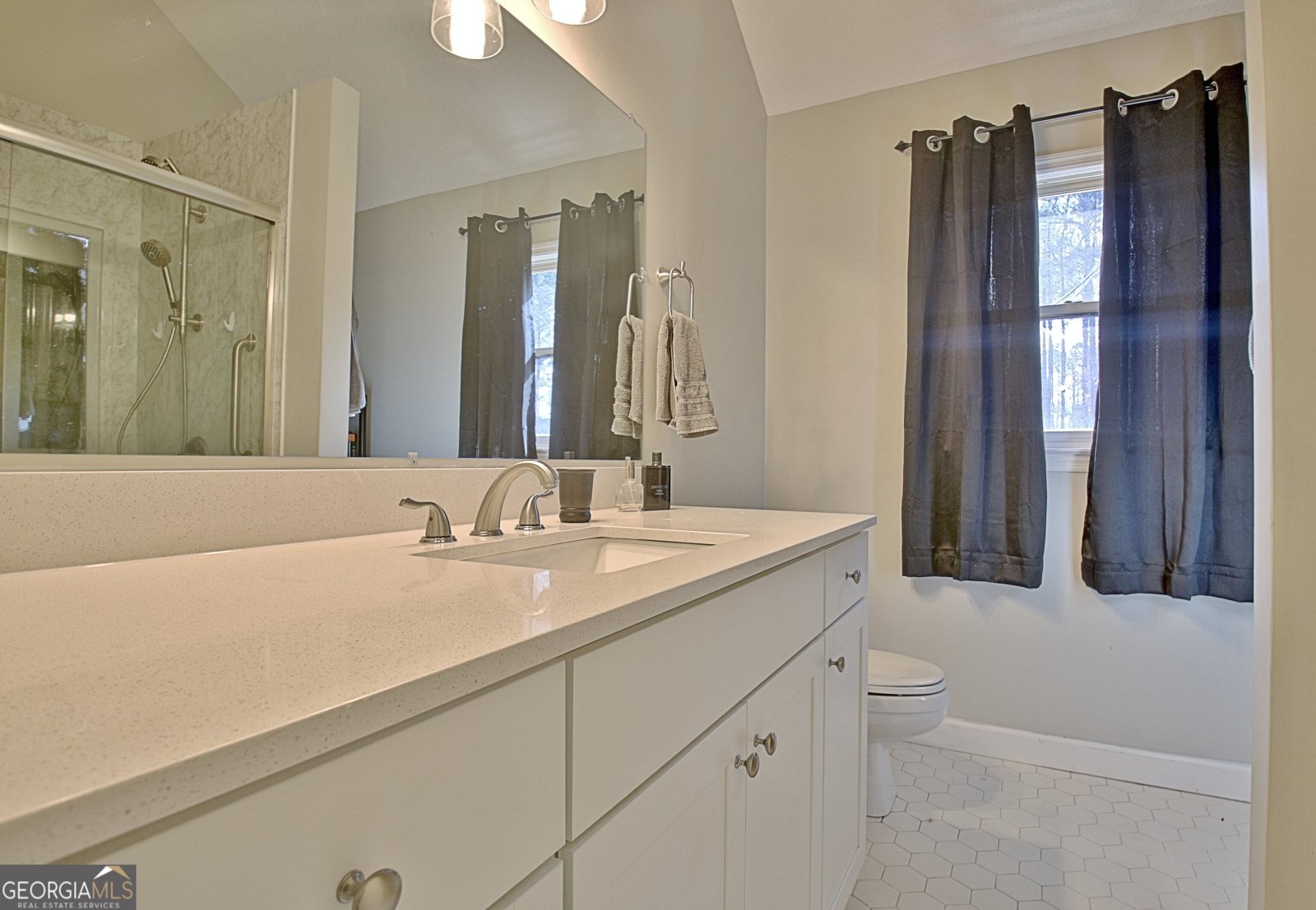 104 Blue Ridge Drive Newnan - 35