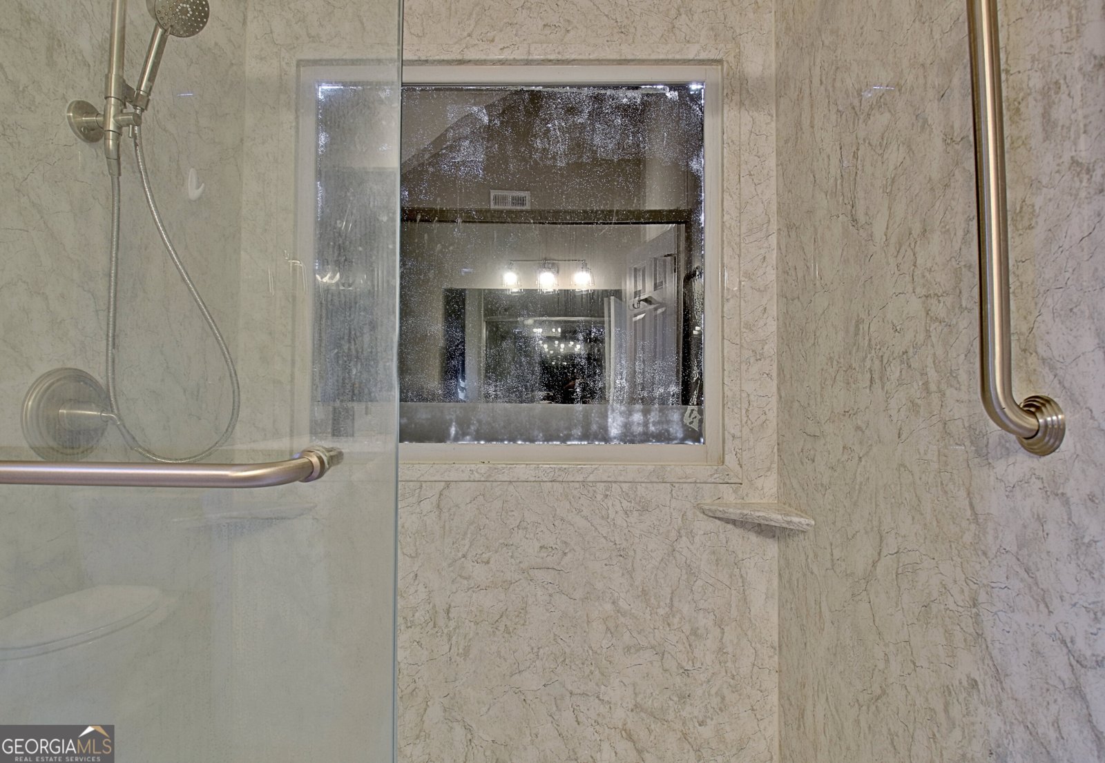 104 Blue Ridge Drive Newnan - 36