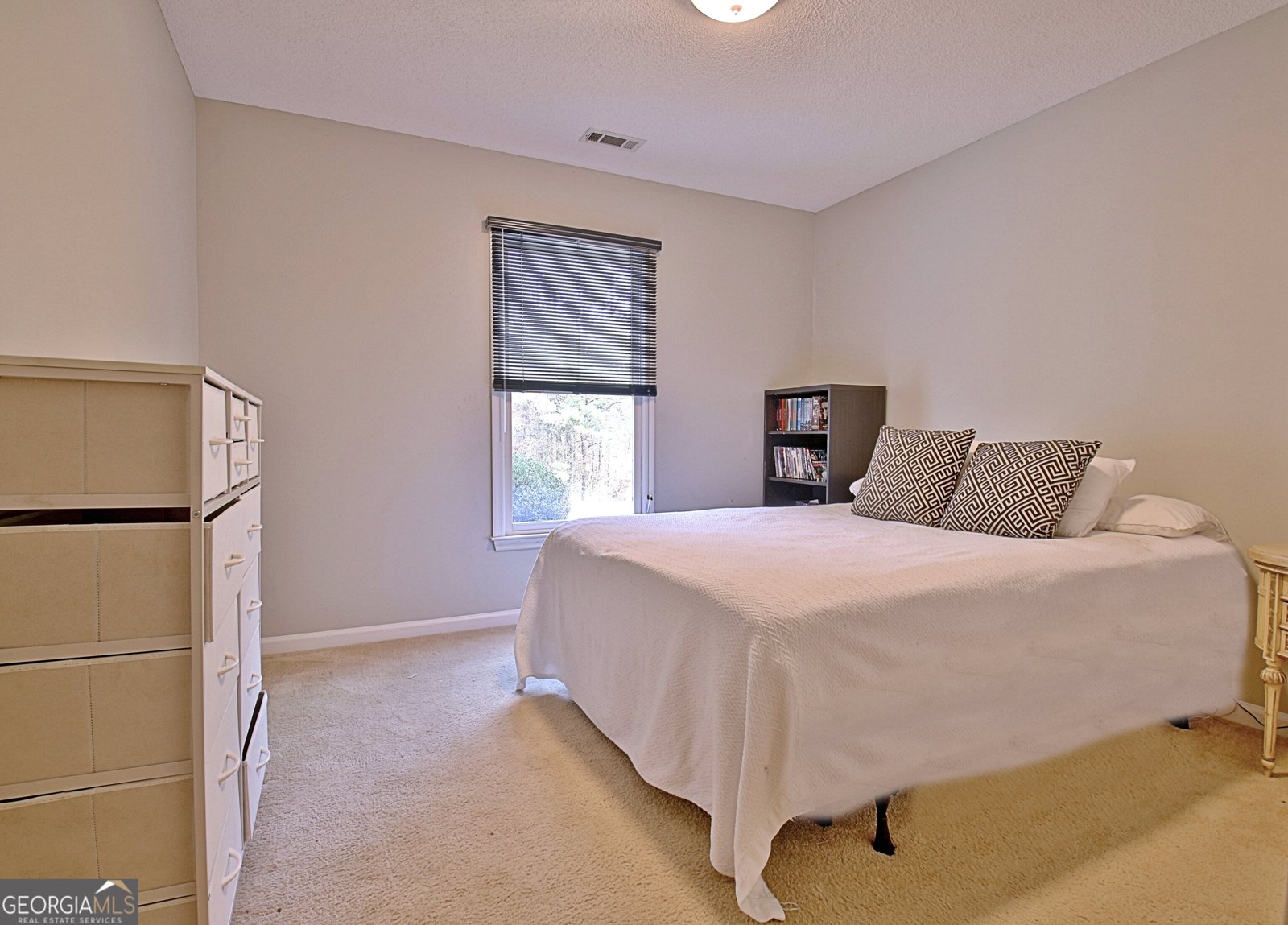 104 Blue Ridge Drive Newnan - 37