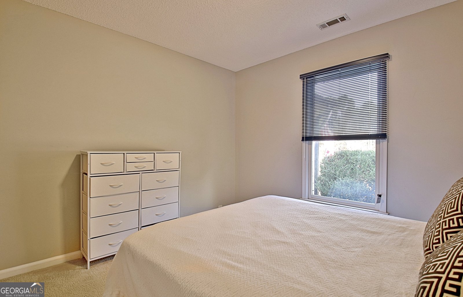 104 Blue Ridge Drive Newnan - 38