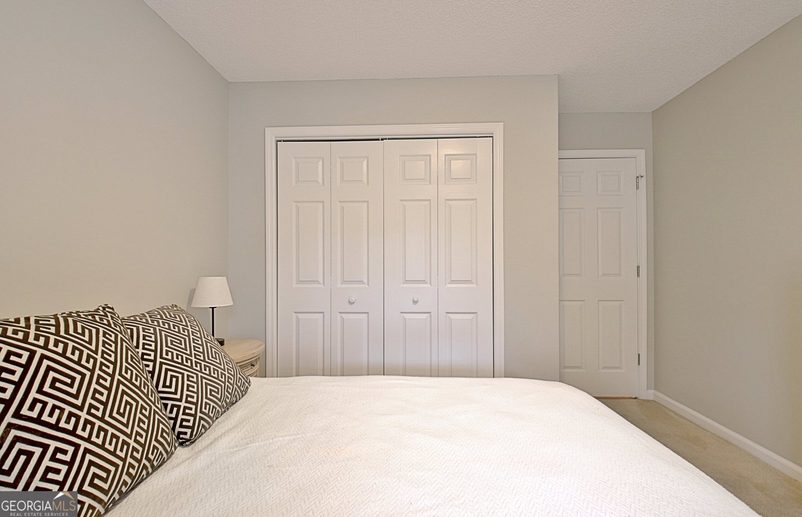 104 Blue Ridge Drive Newnan - 39