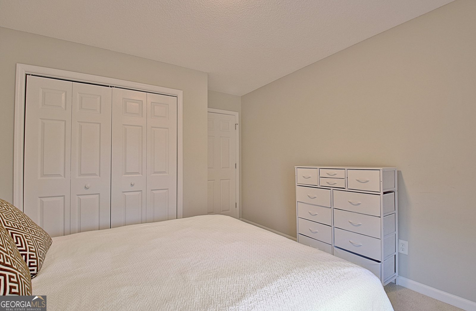 104 Blue Ridge Drive Newnan - 40