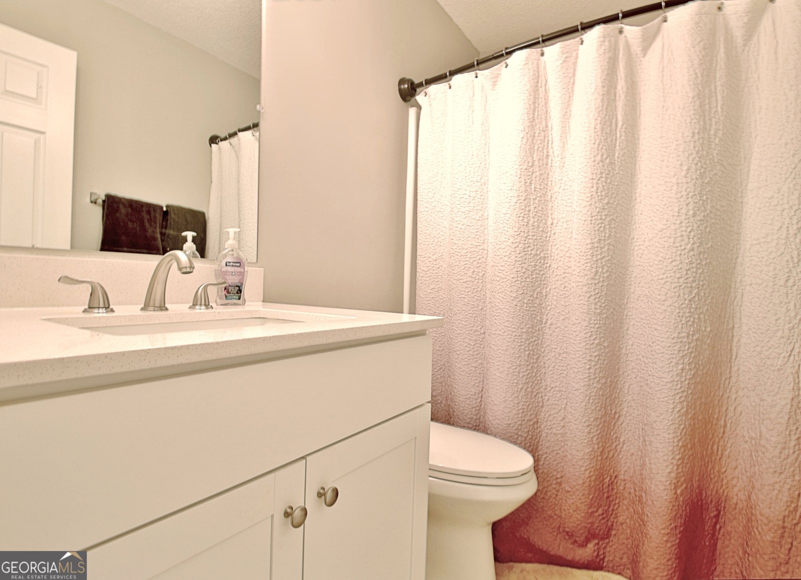 104 Blue Ridge Drive Newnan - 42