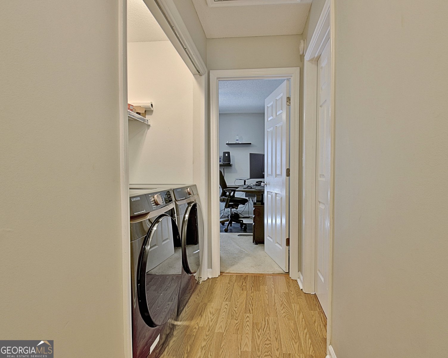 104 Blue Ridge Drive Newnan - 43