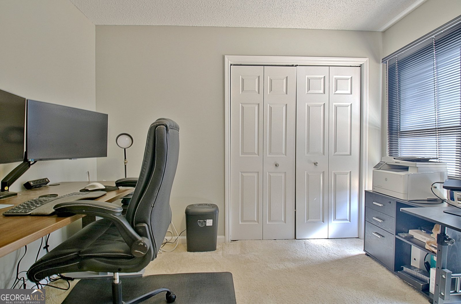 104 Blue Ridge Drive Newnan - 45