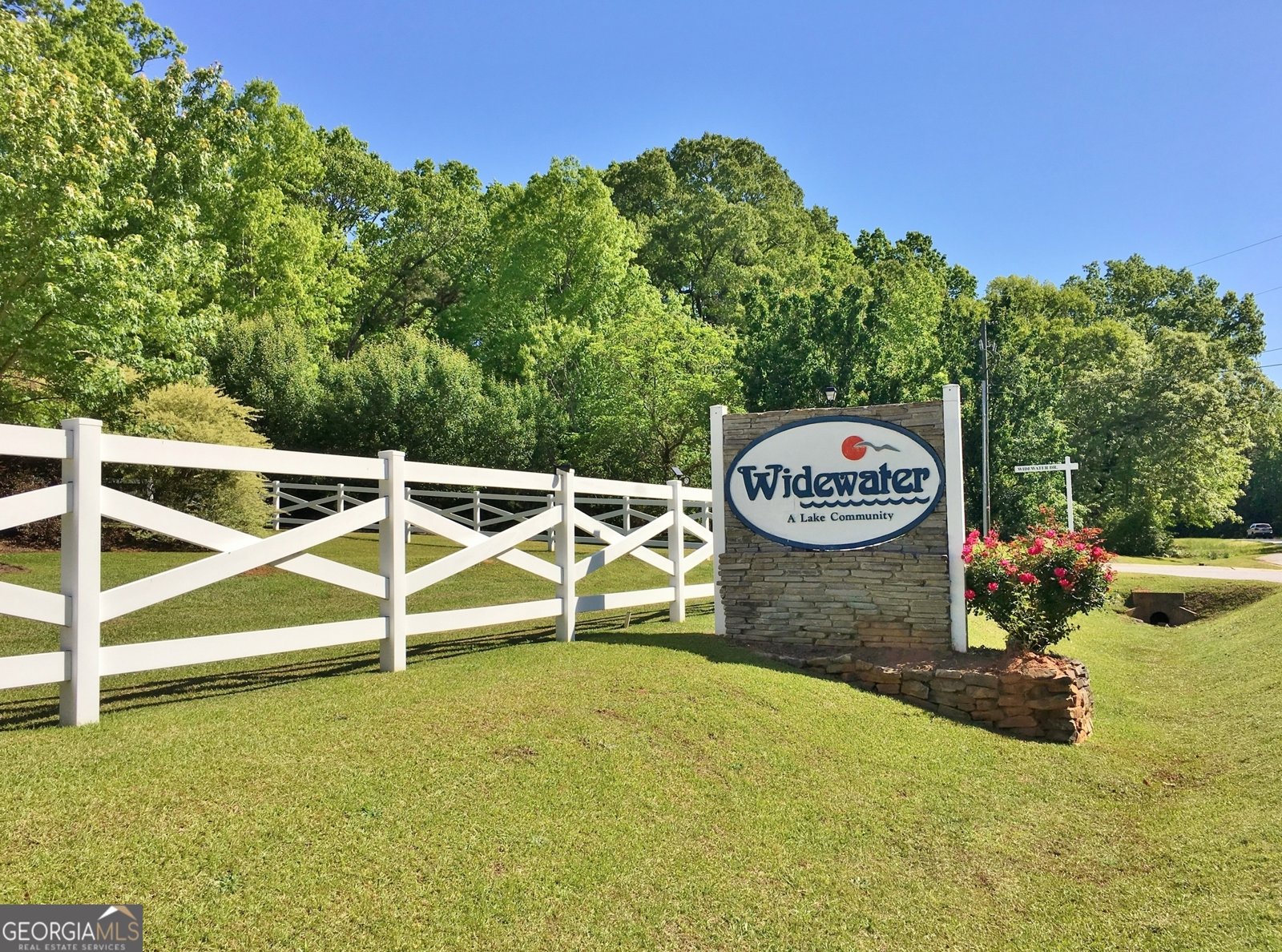 104 Blue Ridge Drive Newnan - 53