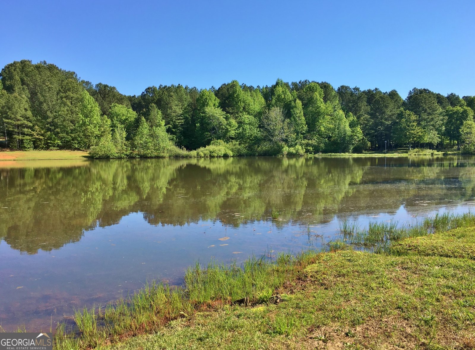 104 Blue Ridge Drive Newnan - 56