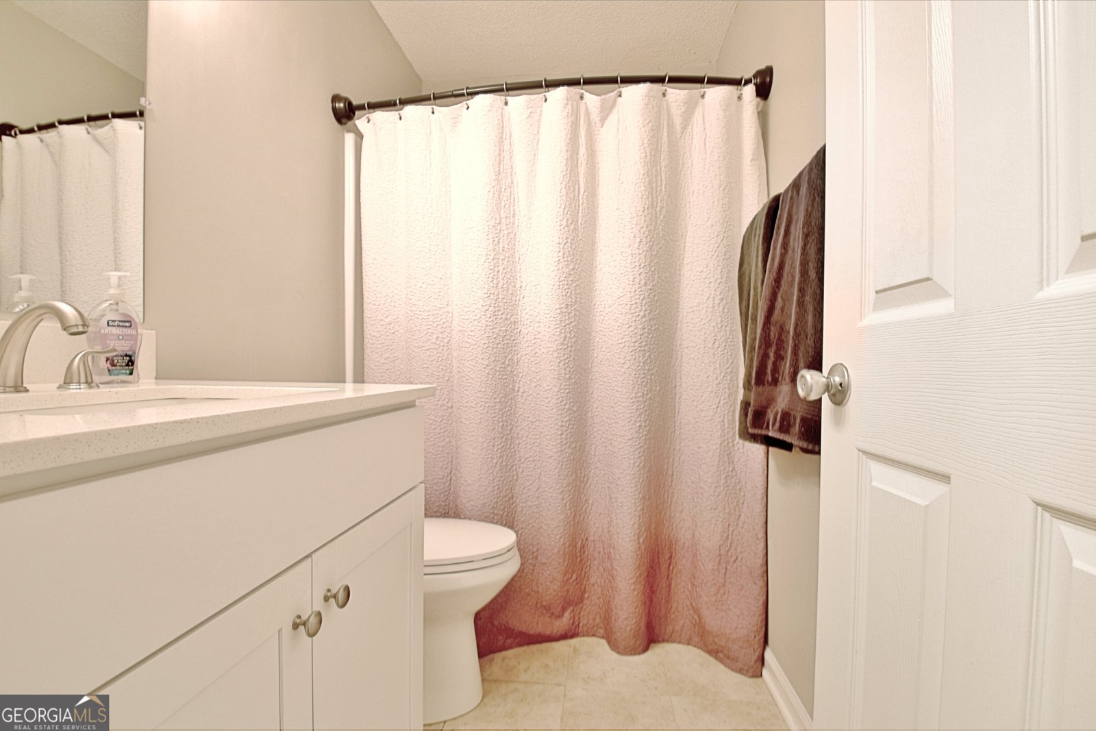 104 Blue Ridge Drive Newnan - 8