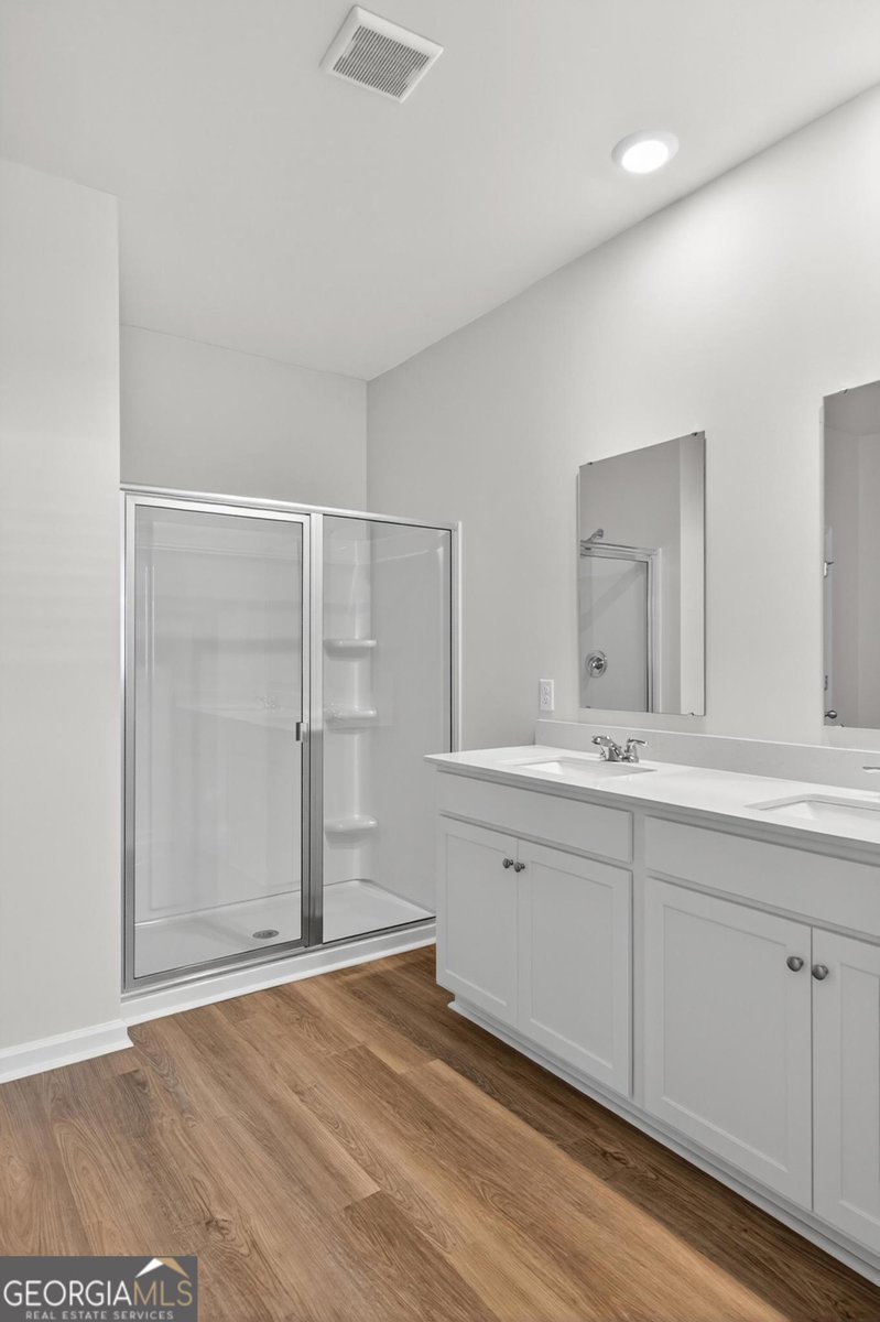 127 Fernhill Drive Statesboro - 10