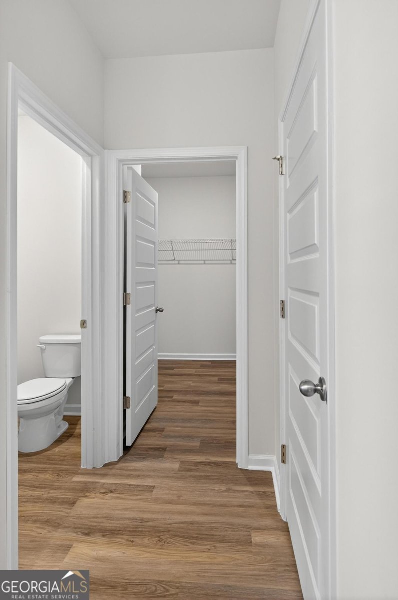 127 Fernhill Drive Statesboro - 11