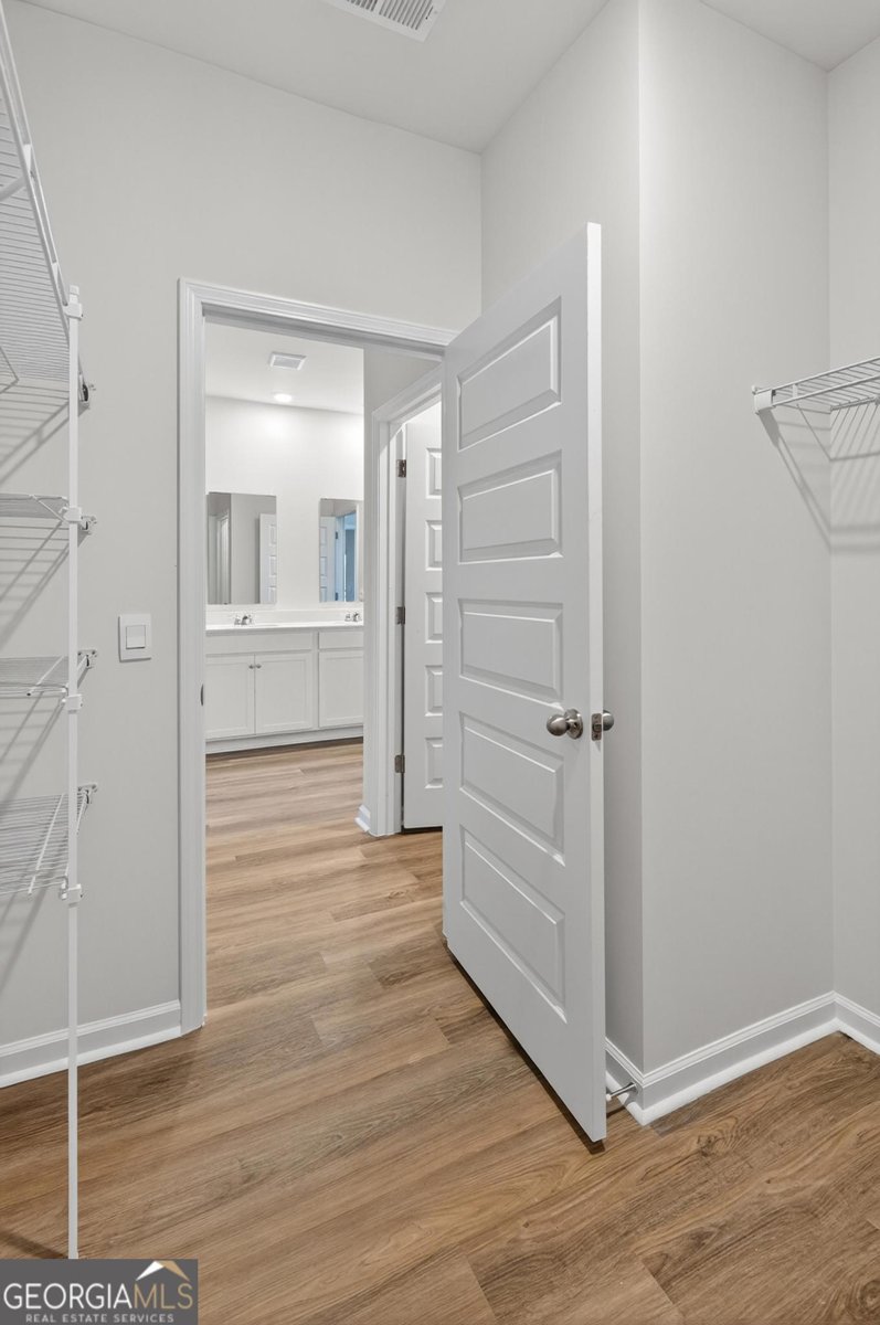 127 Fernhill Drive Statesboro - 12