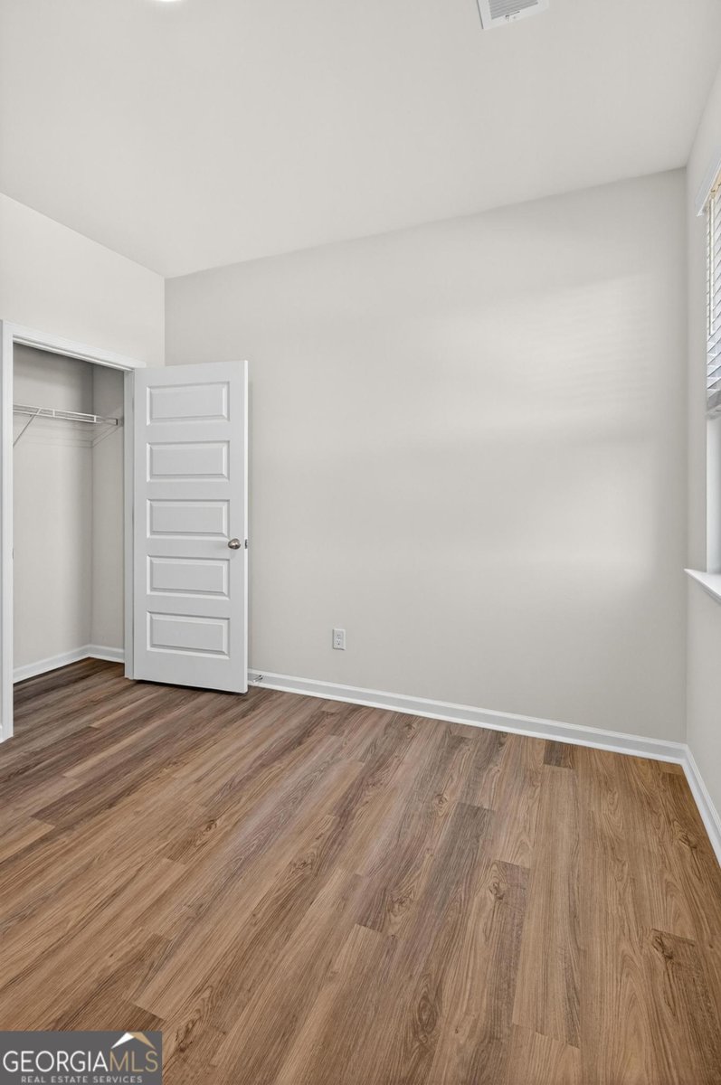 127 Fernhill Drive Statesboro - 13