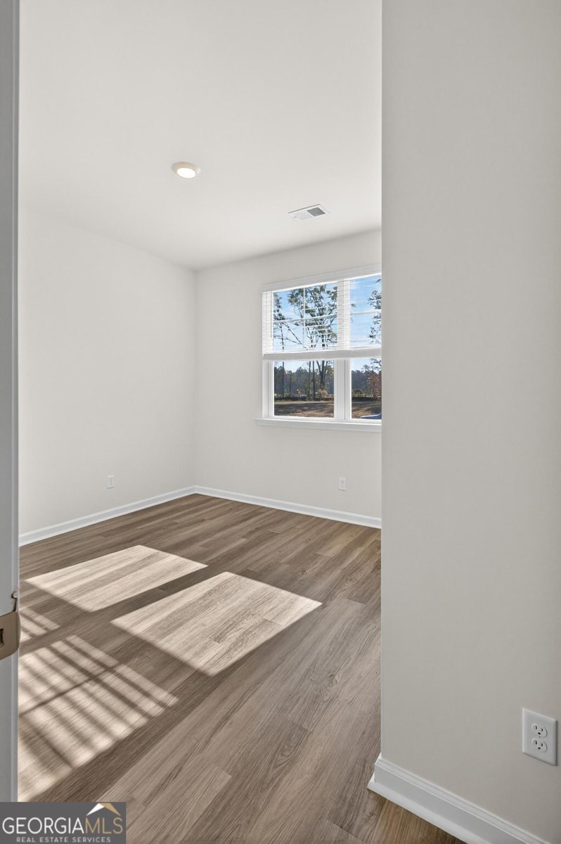 127 Fernhill Drive Statesboro - 14