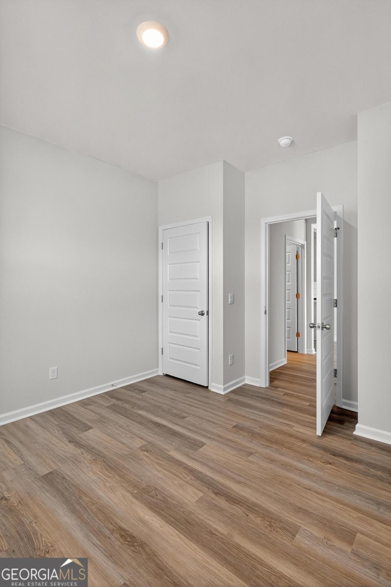 127 Fernhill Drive Statesboro - 15