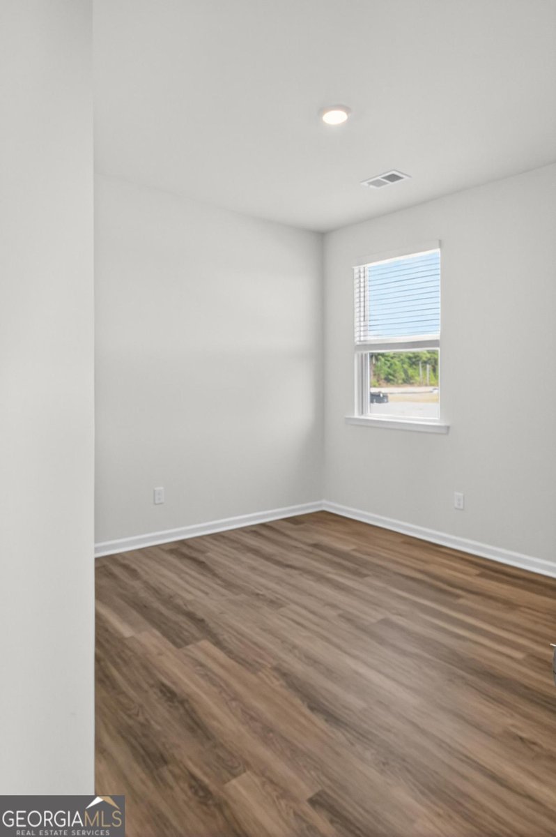 127 Fernhill Drive Statesboro - 16