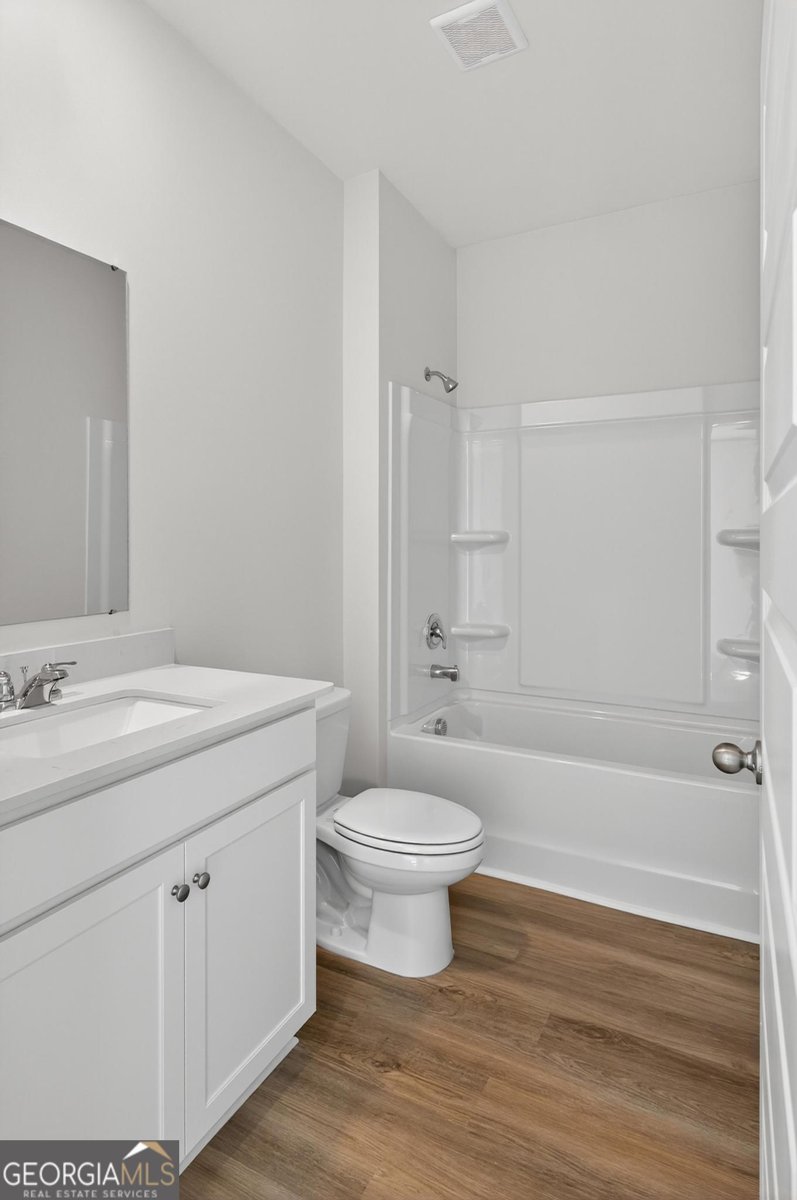 127 Fernhill Drive Statesboro - 17