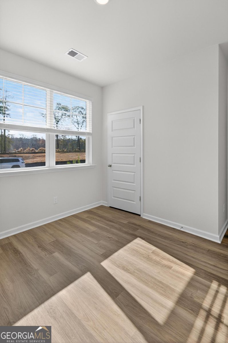 127 Fernhill Drive Statesboro - 18