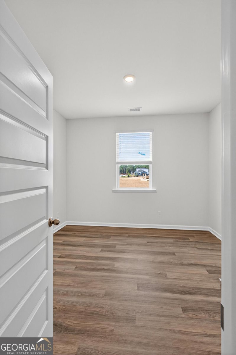 127 Fernhill Drive Statesboro - 19