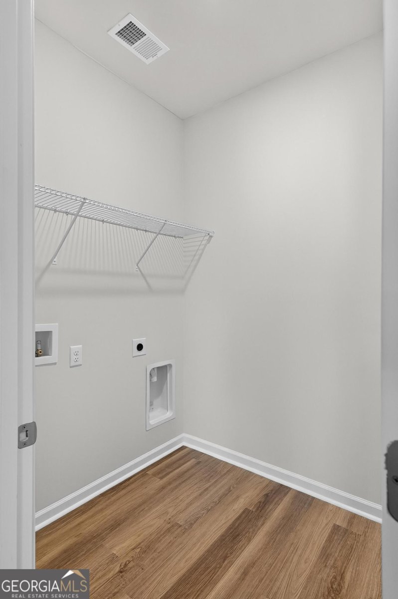 127 Fernhill Drive Statesboro - 20