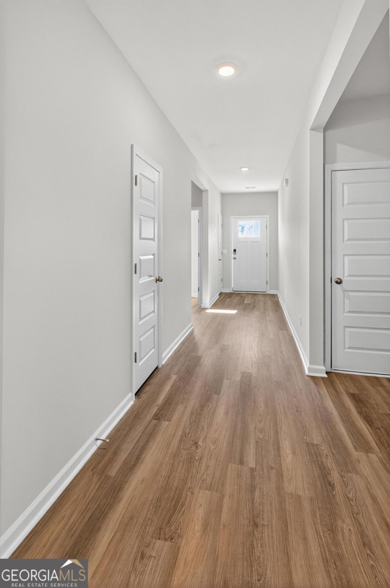 127 Fernhill Drive Statesboro - 21