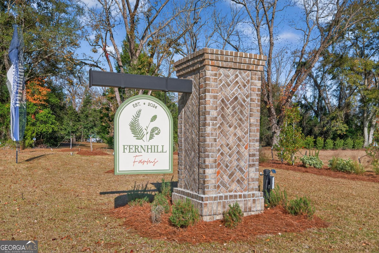 127 Fernhill Drive Statesboro - 26