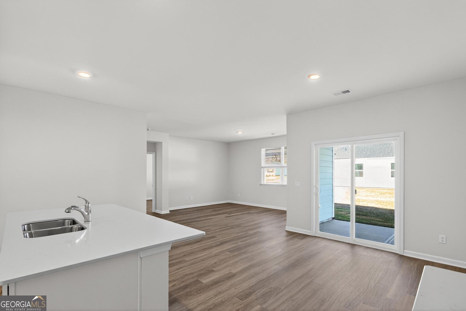 127 Fernhill Drive Statesboro - 3