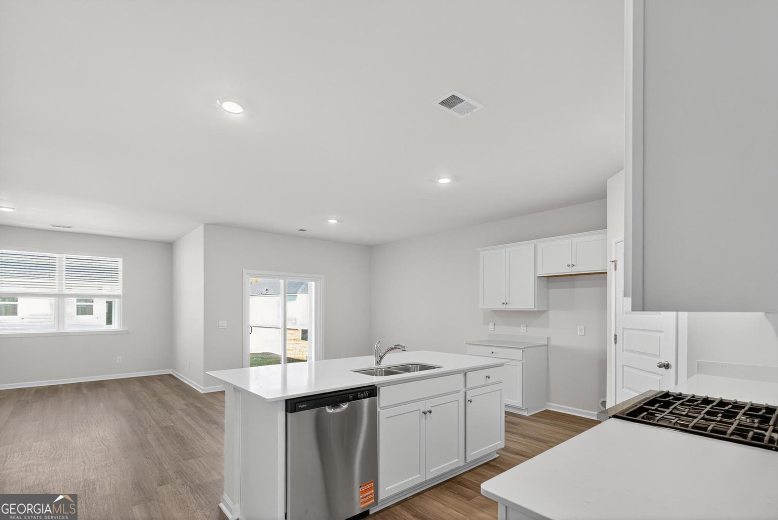 127 Fernhill Drive Statesboro - 6