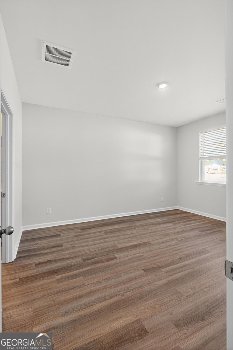 127 Fernhill Drive Statesboro - 8