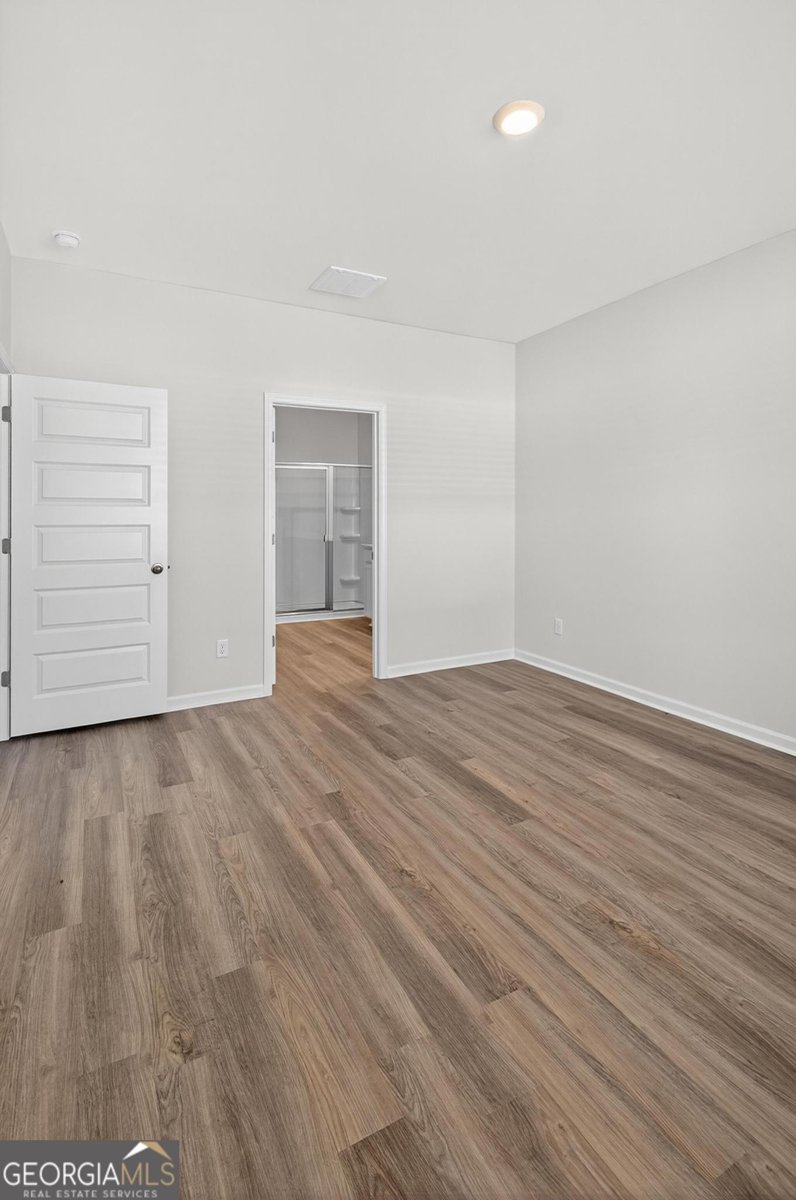 127 Fernhill Drive Statesboro - 9