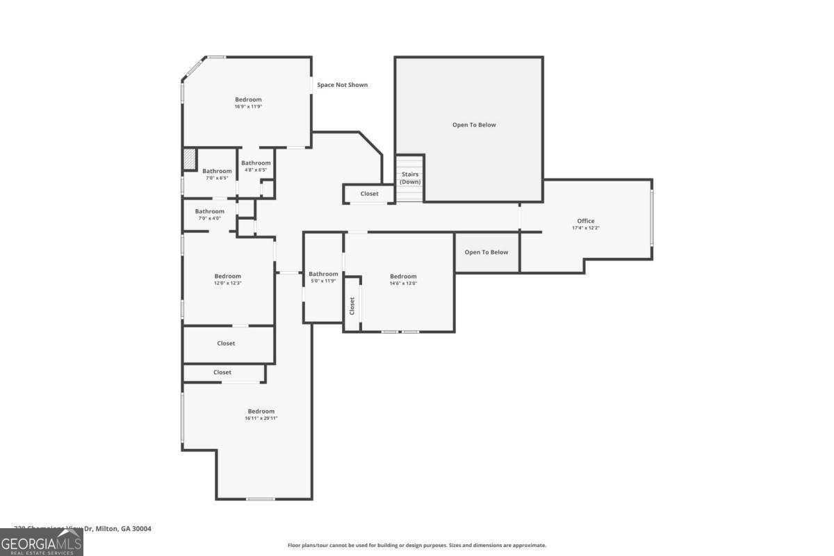 320 Champions View Drive Milton - 12