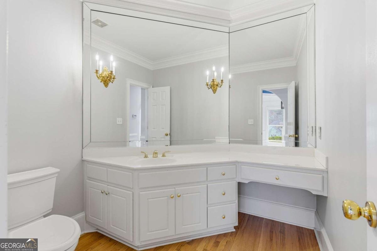 320 Champions View Drive Milton - 27