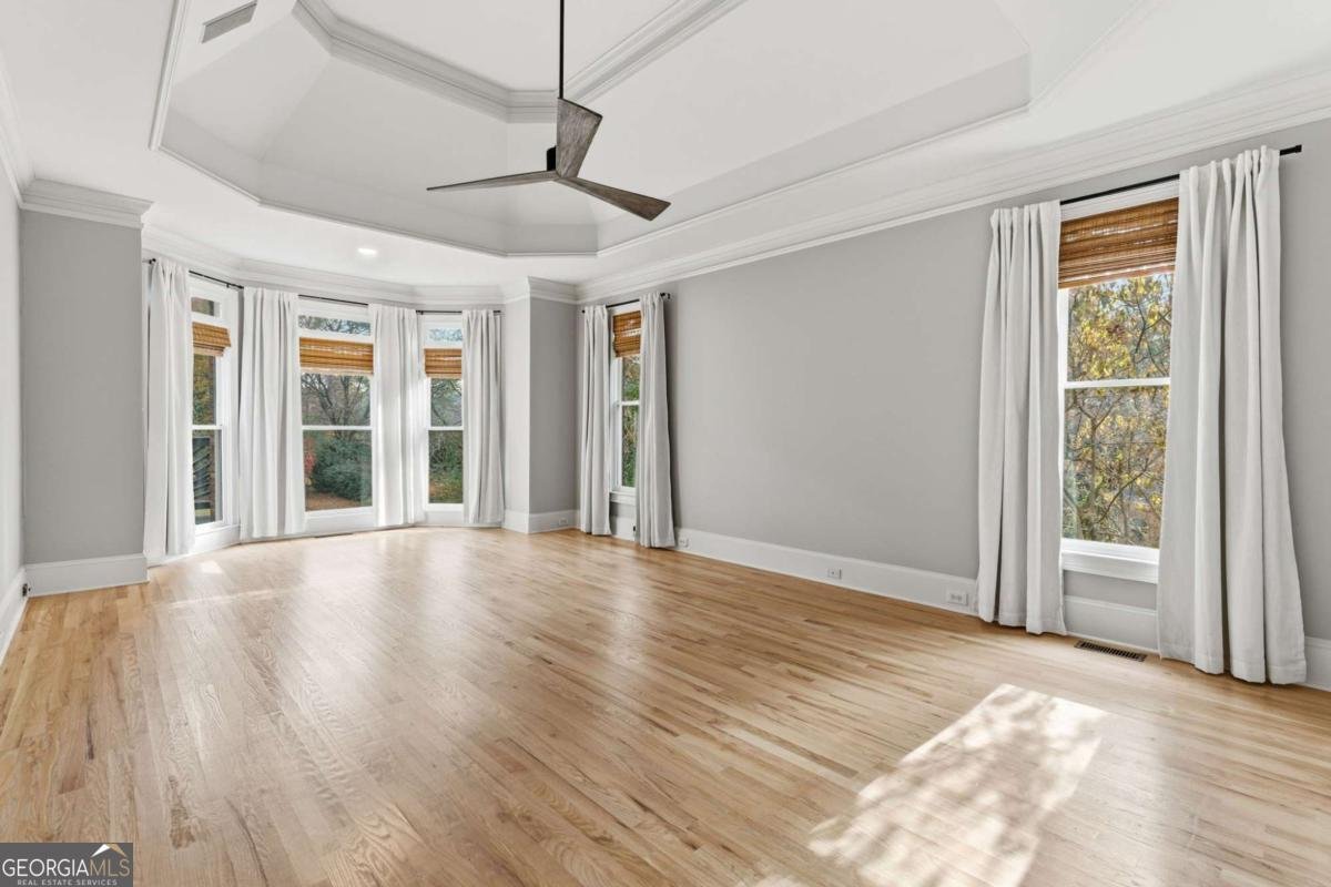 320 Champions View Drive Milton - 29