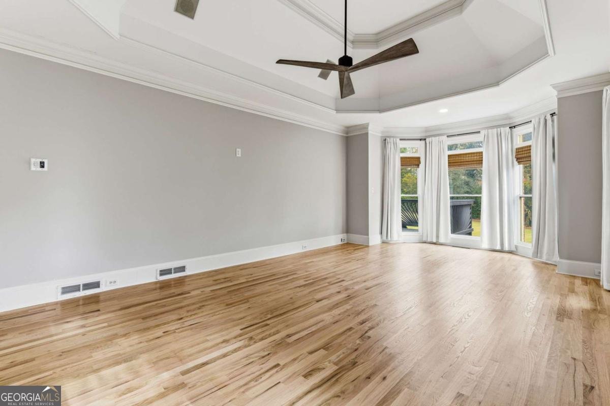 320 Champions View Drive Milton - 30