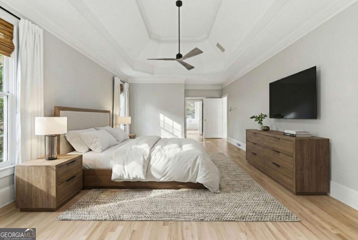 320 Champions View Drive Milton - 31