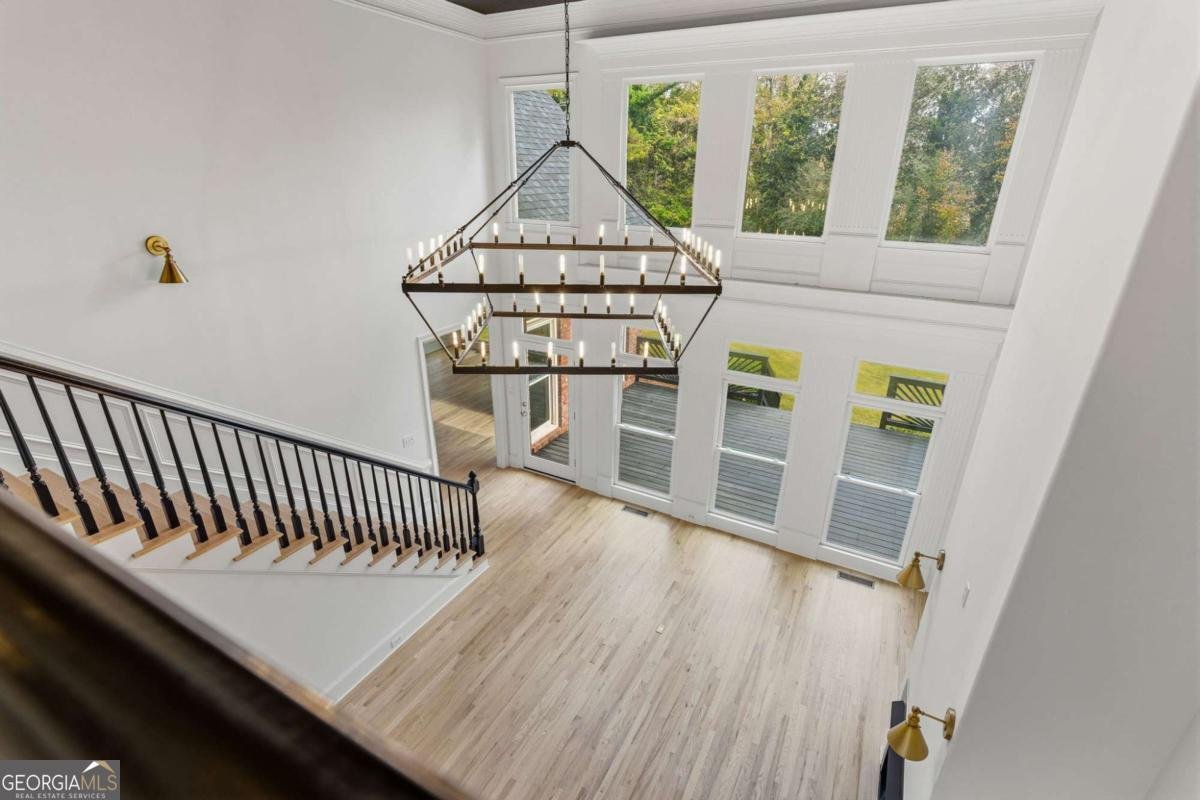 320 Champions View Drive Milton - 40