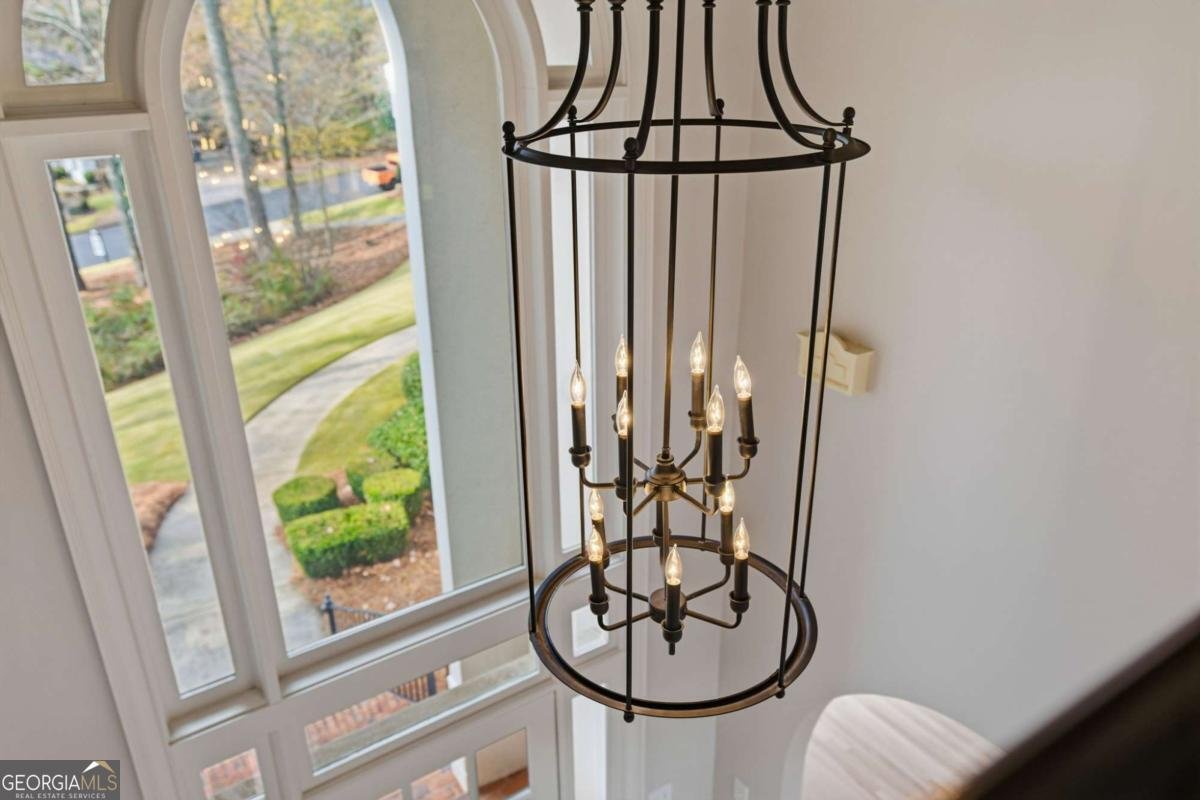 320 Champions View Drive Milton - 41